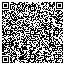 QR code with Island Pest Control contacts