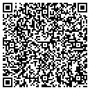 QR code with B J Auto Sales contacts