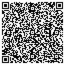 QR code with Ltk Enterprises Inc contacts