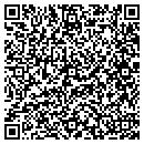 QR code with Carpenter Designs contacts