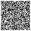 QR code with Irishmoss contacts