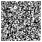 QR code with Hernandez Construction contacts