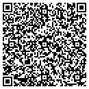 QR code with Realty Visions contacts
