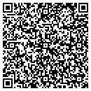 QR code with Put Your Kids First contacts