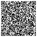 QR code with Walnut Software contacts
