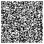 QR code with Gillman-Rose Landscape Construction contacts