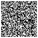 QR code with Davids Automotive contacts