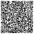 QR code with Cypress Communications contacts