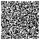 QR code with Swinford's Pit Bar-B-Que contacts