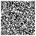 QR code with Creative Staffing Service contacts