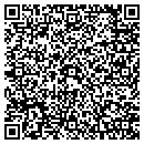 QR code with Up Town Cleaners II contacts