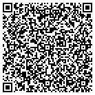 QR code with Calico Compress and Warehouse contacts