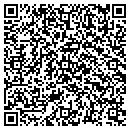 QR code with Subway Express contacts