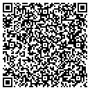 QR code with B C D Enterprises contacts