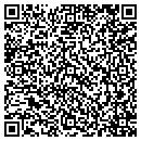QR code with Eric's Auto Kustoms contacts