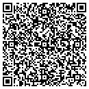 QR code with Nortech Enterprises contacts
