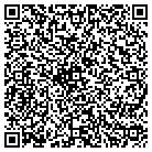 QR code with Cosaini Guitar Quik note contacts