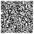 QR code with Richardson SDA School contacts