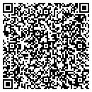 QR code with Agnes Jaskinia contacts