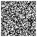 QR code with Shirts Are US contacts