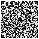QR code with Ad-Display contacts
