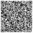 QR code with Church At Creeks End contacts