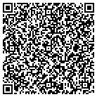 QR code with Texas Department Of Trnsprtn contacts