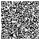 QR code with Michele Fun Palace contacts