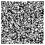 QR code with Karla Paralegal & Typing Service contacts