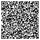 QR code with Michael B Lewis contacts