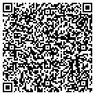 QR code with Estes Refractories & Insul contacts
