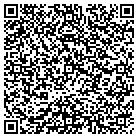 QR code with Advance Safety Specialist contacts