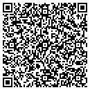 QR code with Cingular Wireless contacts