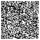 QR code with Kilgore Security Storage LLC contacts
