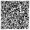 QR code with JUNEAUAK.COM contacts