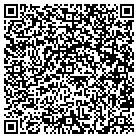 QR code with Enervest Operating LLC contacts