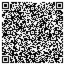 QR code with Jerry Brem contacts