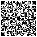 QR code with Insyncmedia contacts