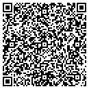 QR code with Amtech Elevator contacts
