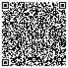 QR code with Debbie J Kelly LPC contacts