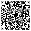 QR code with Tranzporter Sound contacts