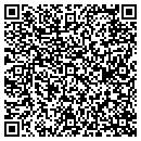 QR code with Glosserman Chevelot contacts