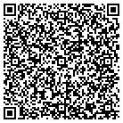 QR code with Vision Business Consulting contacts