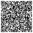 QR code with Bent Tree Apts contacts