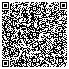 QR code with Basin Management Detox Systems contacts