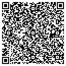 QR code with Cark Enord Clark Farms contacts