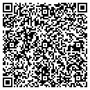 QR code with Erickson Orchards Shop contacts