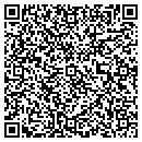 QR code with Taylor Deaton contacts