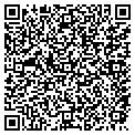 QR code with KB Home contacts