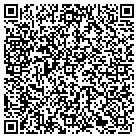 QR code with Power Choice Management Inc contacts